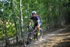 CUSTOZA-2015-1156