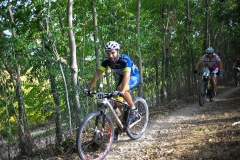 CUSTOZA-2015-1159