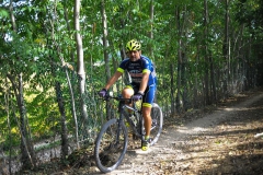 CUSTOZA-2015-1161