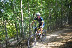 CUSTOZA-2015-1167