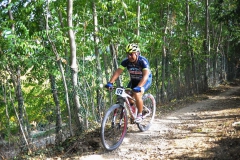 CUSTOZA-2015-1168