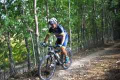 CUSTOZA-2015-1169