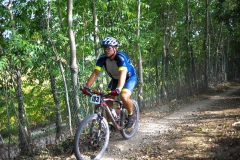 CUSTOZA-2015-1171