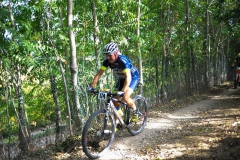 CUSTOZA-2015-1178