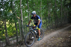 CUSTOZA-2015-1197