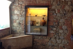 TOSCANE-2015-1003