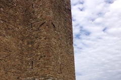 TOSCANE-2015-1007