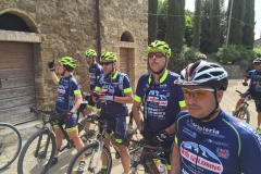 TOSCANE-2015-1010