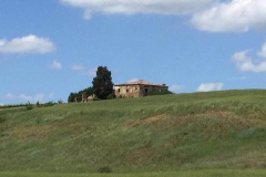 TOSCANE-2015-1011