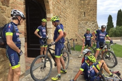 TOSCANE-2015-1013