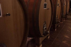 TOSCANE-2015-1016