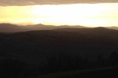 TOSCANE-2015-1017