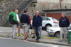 TOSCANE-2015-1019