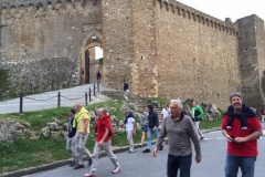 TOSCANE-2015-1020