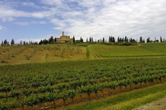 TOSCANE-2015-1026
