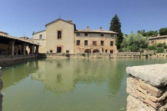 TOSCANE-2015-1028