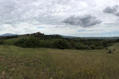 TOSCANE-2015-1030
