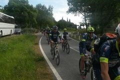 TOSCANE-2015-1056