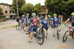 TOSCANE-2015-1061