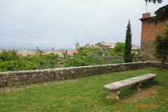 TOSCANE-2015-1070