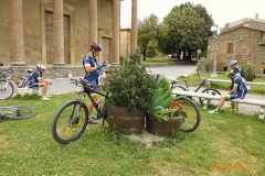 TOSCANE-2015-1071