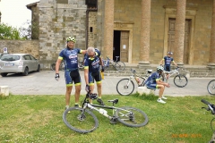 TOSCANE-2015-1072