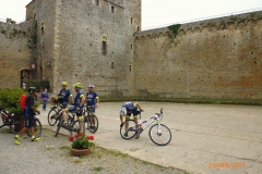 TOSCANE-2015-1079