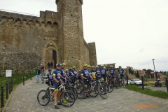 TOSCANE-2015-1085