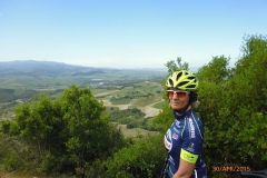 TOSCANE-2015-1123