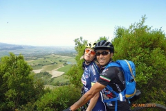 TOSCANE-2015-1124