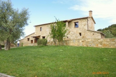 TOSCANE-2015-1125