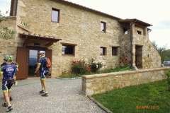 TOSCANE-2015-1127