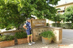 TOSCANE-2015-1143