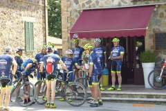 TOSCANE-2015-1144