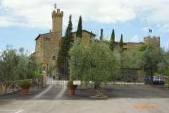 TOSCANE-2015-1145