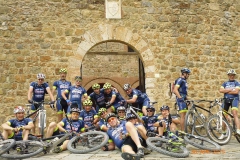 TOSCANE-2015-1148