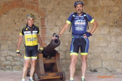 TOSCANE-2015-1149