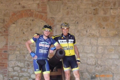TOSCANE-2015-1150