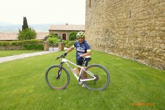 TOSCANE-2015-1151