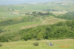 TOSCANE-2015-1170