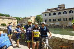 TOSCANE-2015-1171