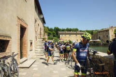 TOSCANE-2015-1172
