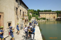 TOSCANE-2015-1173