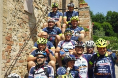 TOSCANE-2015-1176