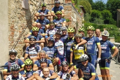 TOSCANE-2015-1177