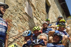 TOSCANE-2015-1178