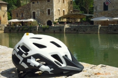 TOSCANE-2015-1179