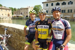 TOSCANE-2015-1181