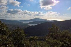 ELBA-2016-1004