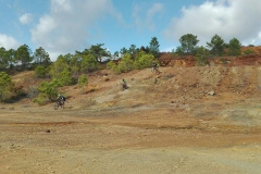 ELBA-2016-1011